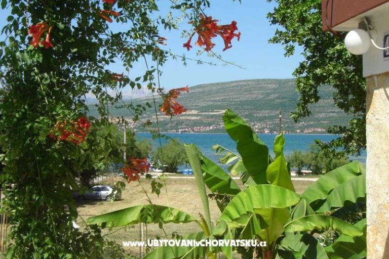 Appartamenti Hudi – foto 6
