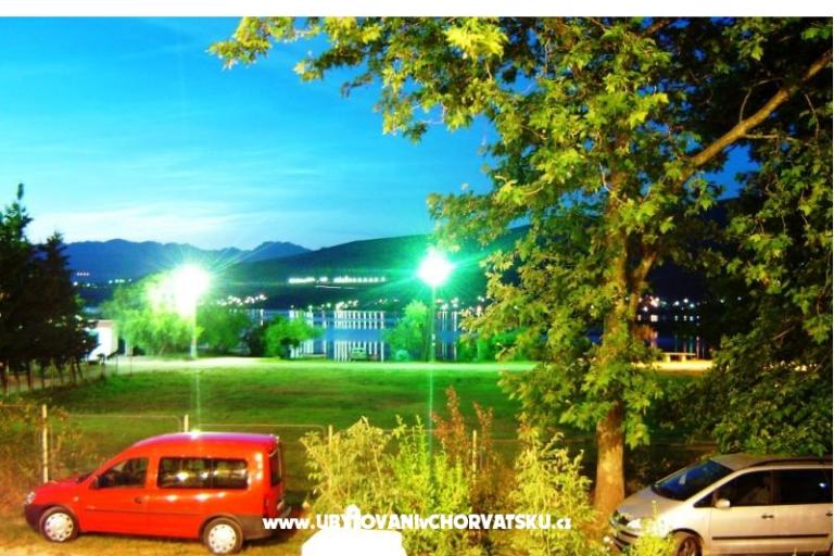 Appartamenti Hudi – foto 7