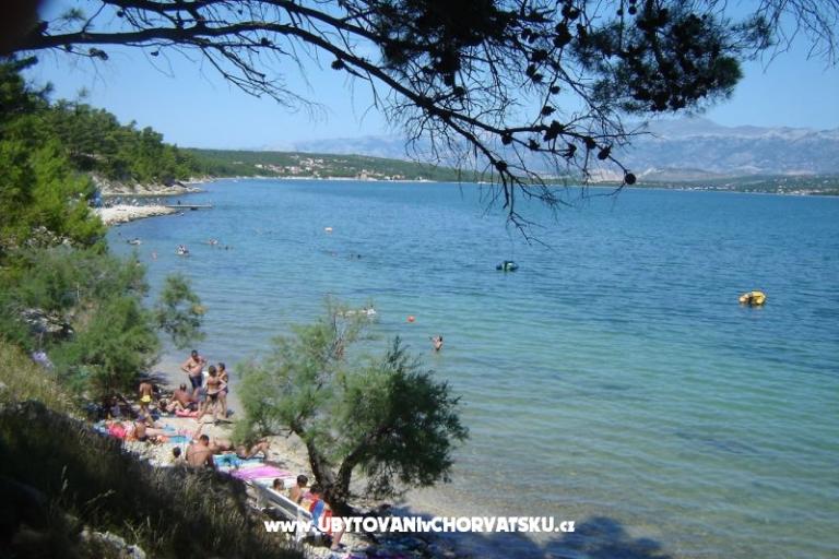 Appartamenti Hudi – foto 8