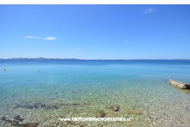 Blue Sea – foto 6