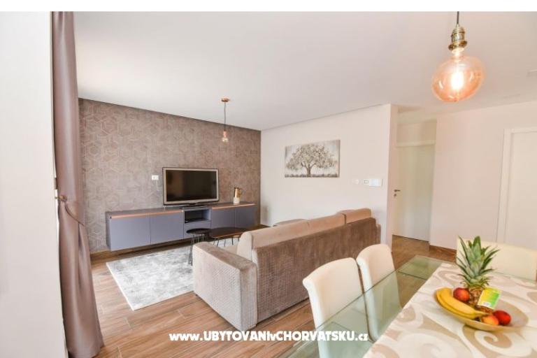 Calypso Royal Appartamento – foto 5