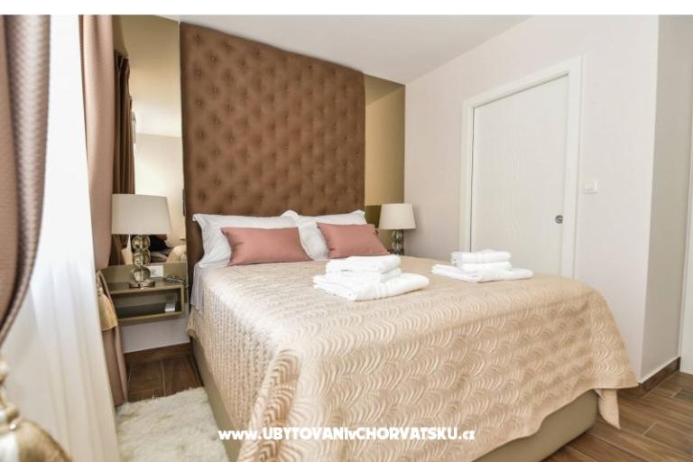 Calypso Royal Appartamento – foto 6