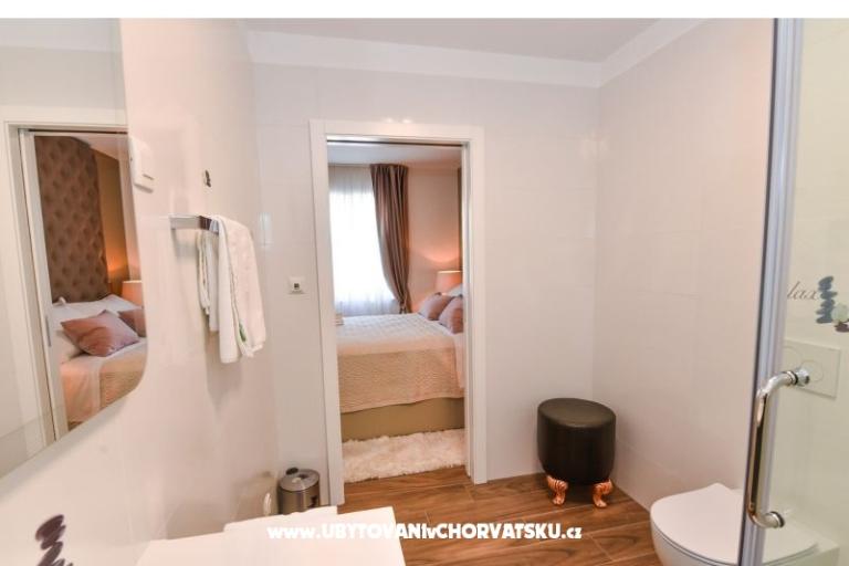 Calypso Royal Appartamento – foto 7