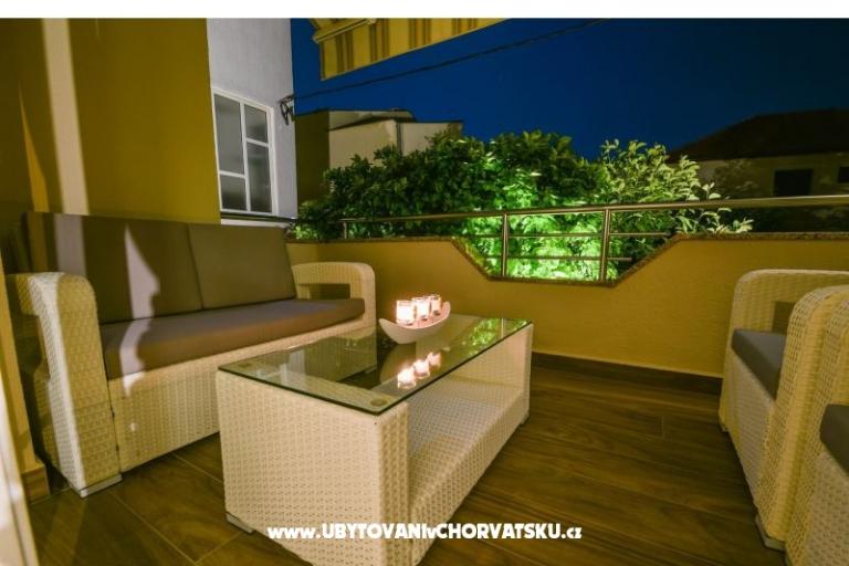 Calypso Royal Appartamento – foto 9
