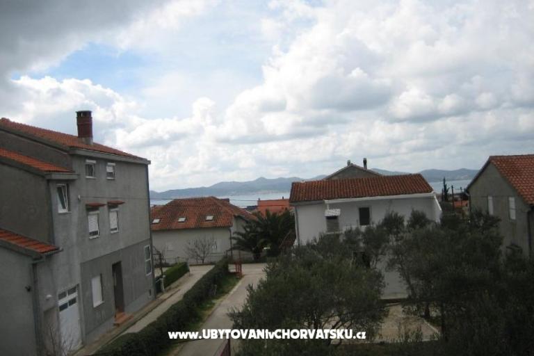 Elvis - Zadar – foto 15