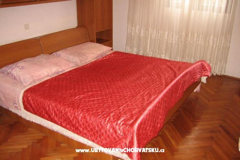 Elvis - Zadar – foto 16