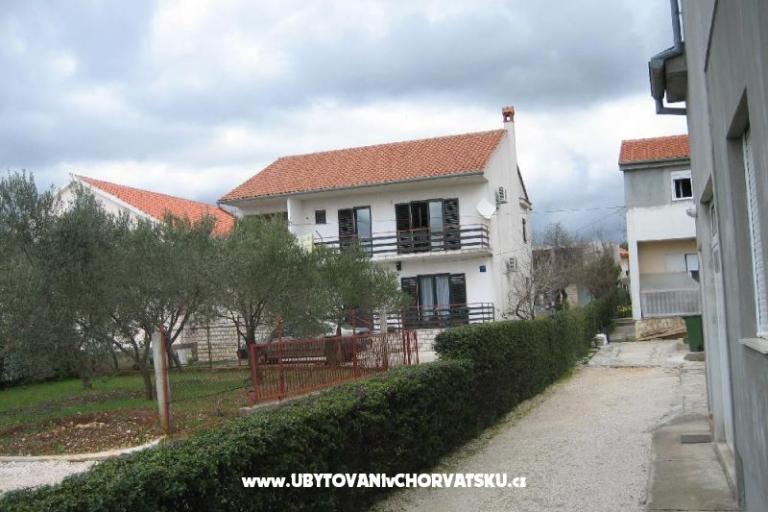 Elvis - Zadar – foto 2