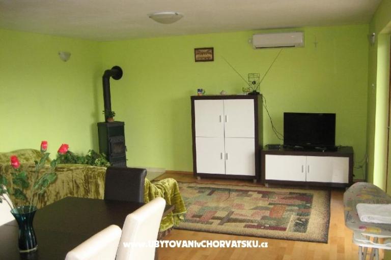 Elvis - Zadar – foto 3