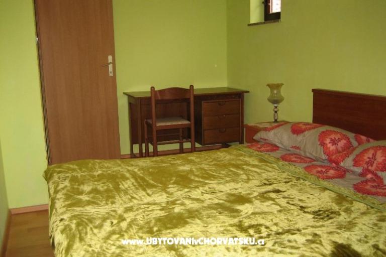 Elvis - Zadar – foto 8