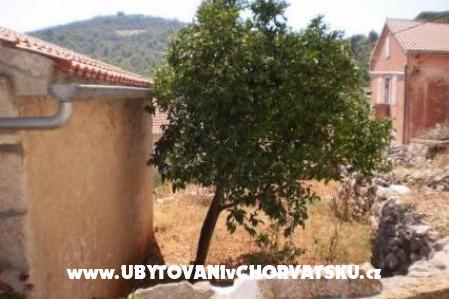Appartamenti Makovac – foto 5
