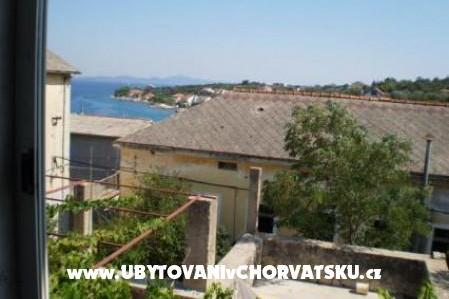 Appartamenti Makovac – foto 6