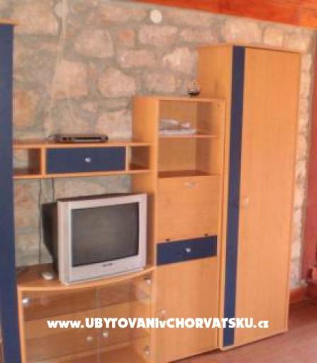 Appartamenti Makovac – foto 7