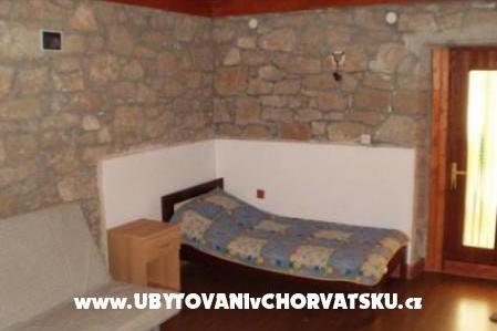 Appartamenti Makovac – foto 8