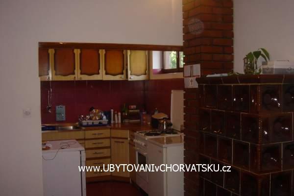 Family Casa Matkovic – foto 2