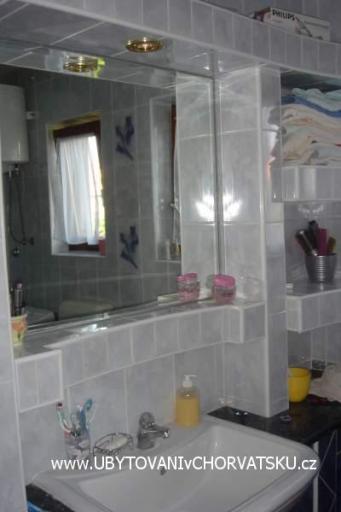 Family Casa Matkovic – foto 5