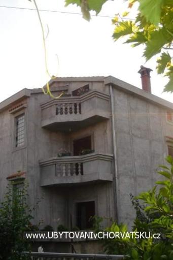 Family Casa Matkovic – foto 6