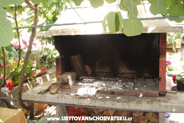 Appartamenti Diklo – foto 5