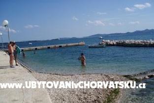 Appartamenti Diklo – foto 6