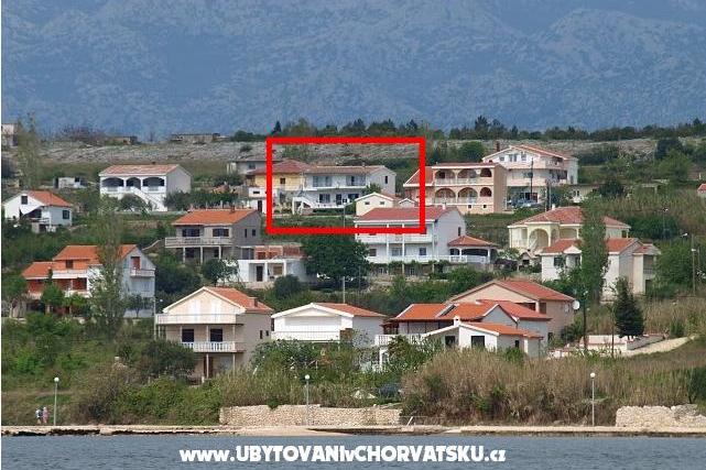 Casa Maria – foto 2
