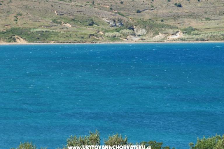 Casa Maria – foto 3