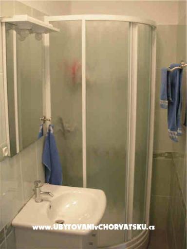 Casa Maria – foto 6