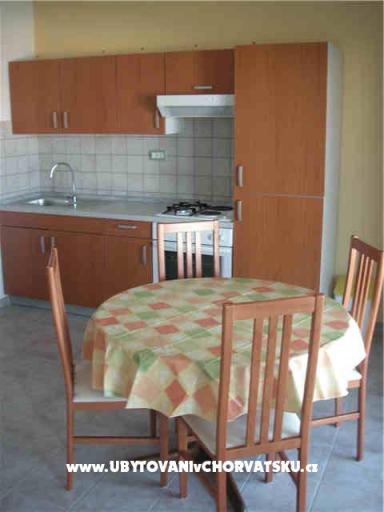 Casa Maria – foto 7