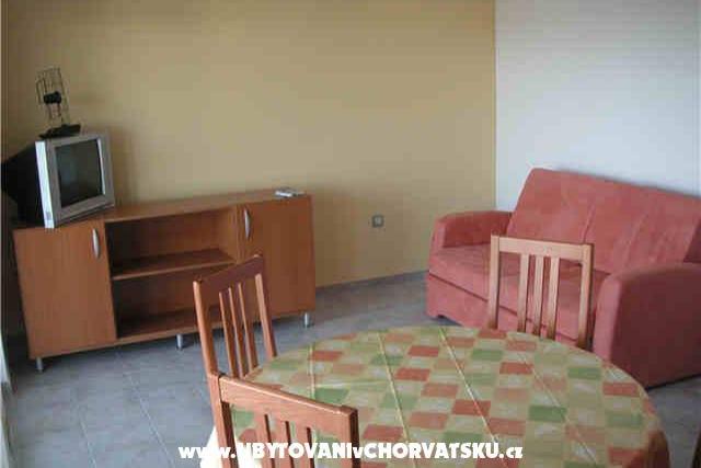 Casa Maria – foto 8