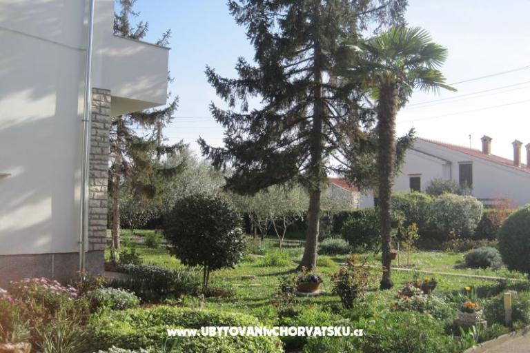 Appartamento Irena – foto 10
