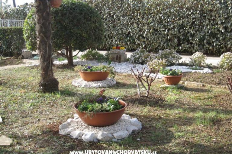 Appartamento Irena – foto 12