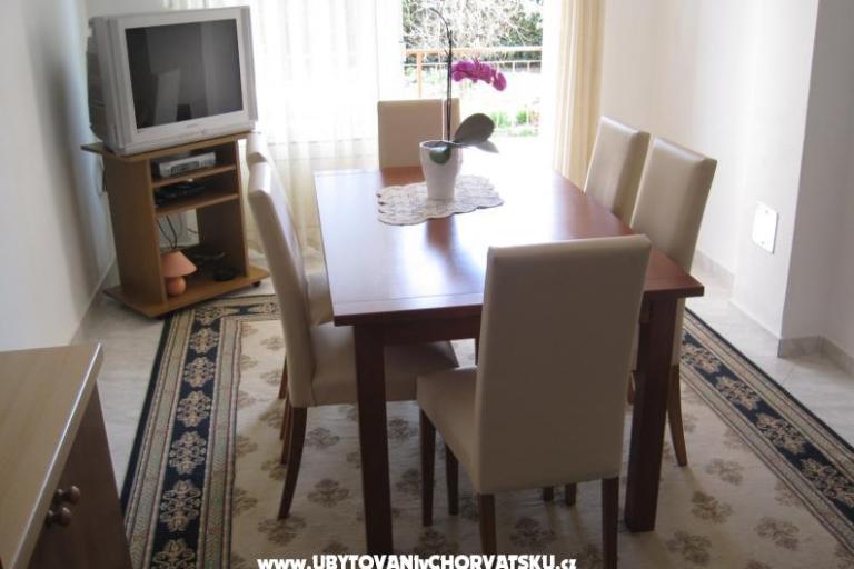 Appartamento Irena – foto 13