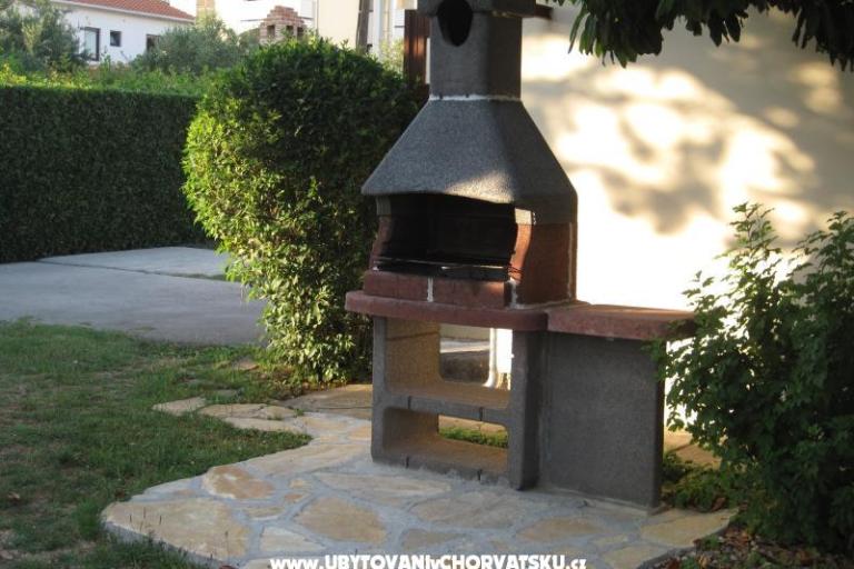Appartamento Irena – foto 15