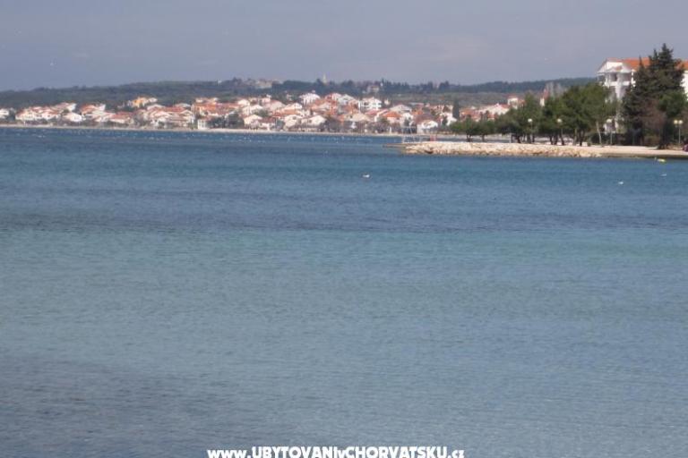 Appartamento Irena – foto 17