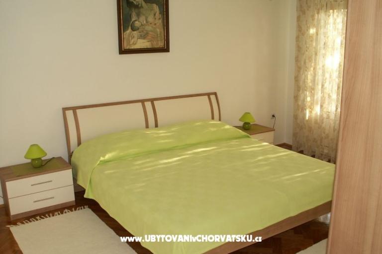 Appartamento Irena – foto 2