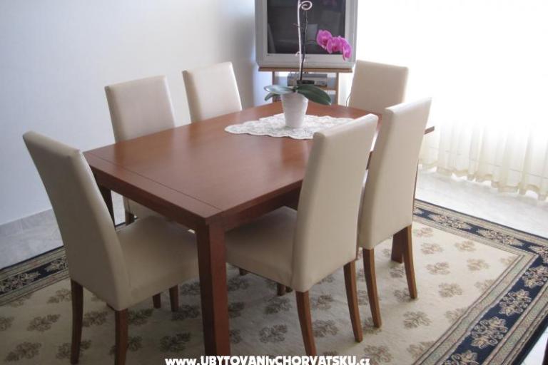 Appartamento Irena – foto 6
