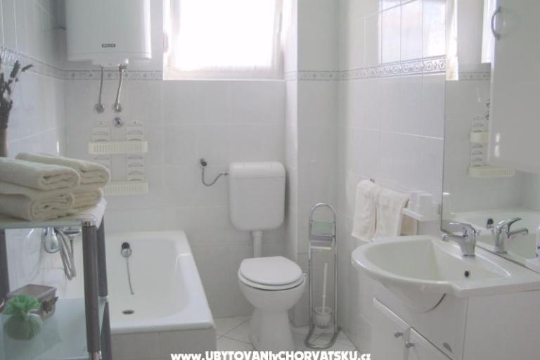 Appartamento Irena – foto 7