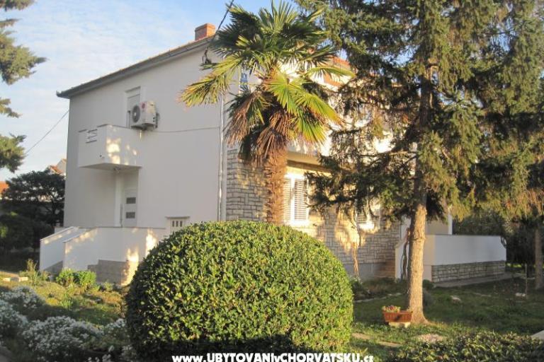 Appartamento Irena – foto 9