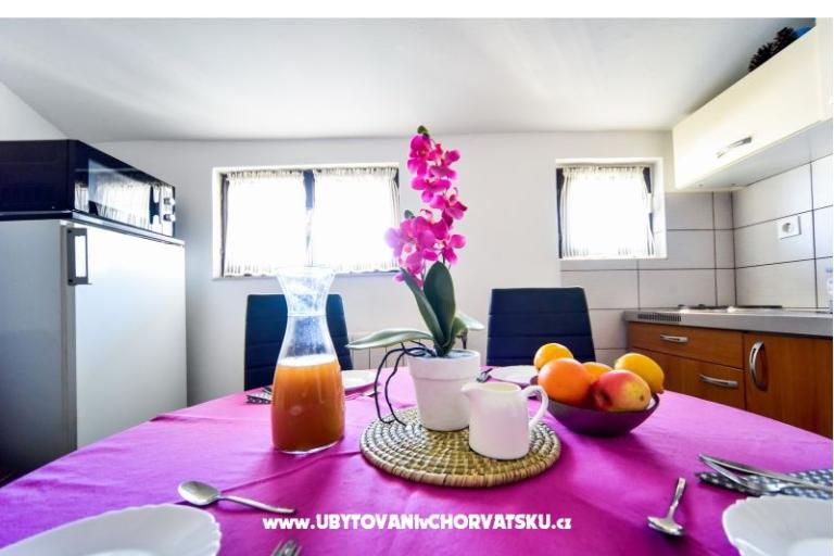 Ivan Appartamenti & Camere – foto 11