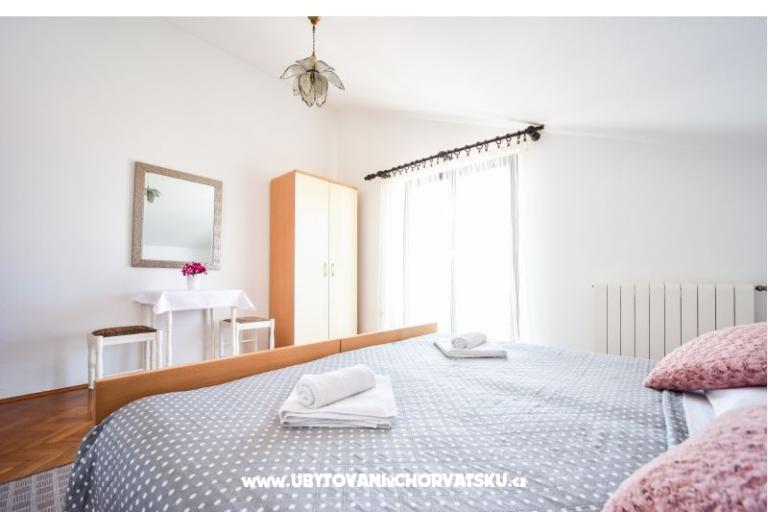 Ivan Appartamenti & Camere – foto 14