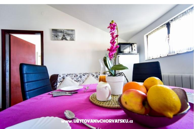 Ivan Appartamenti & Camere – foto 15