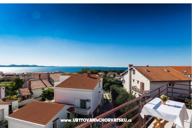 Ivan Appartamenti & Camere – foto 16