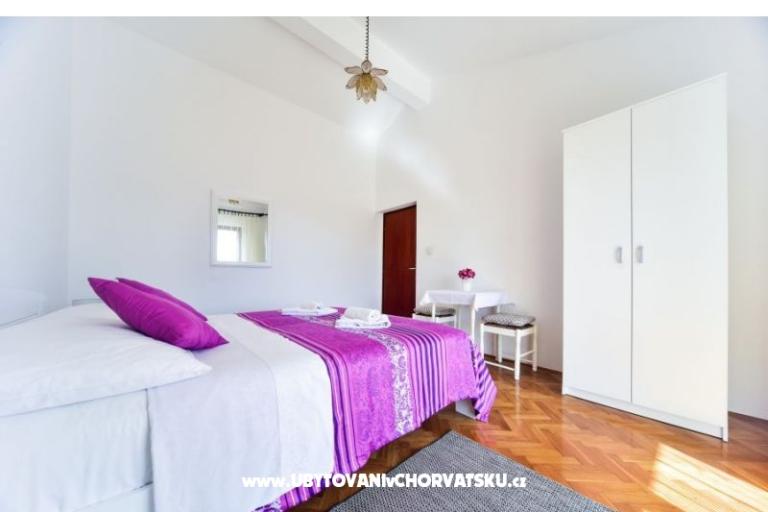 Ivan Appartamenti & Camere – foto 17