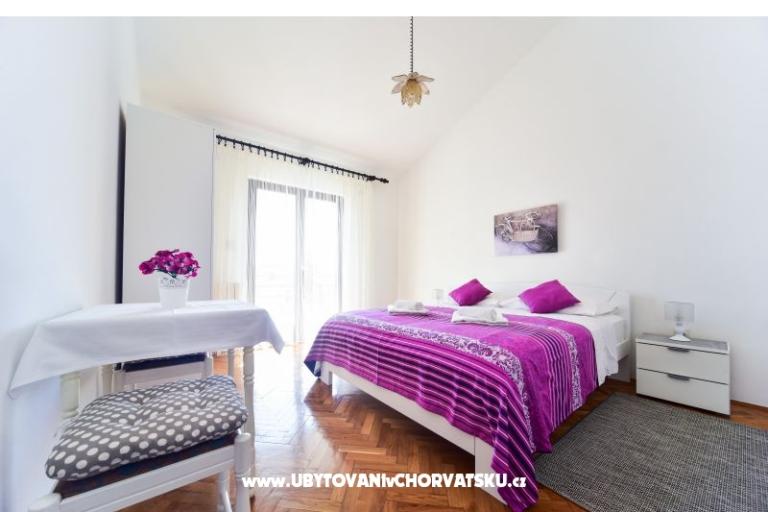Ivan Appartamenti & Camere – foto 18