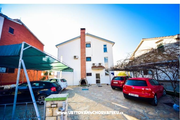Ivan Appartamenti & Camere – foto 2