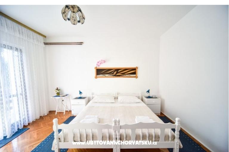 Ivan Appartamenti & Camere – foto 3
