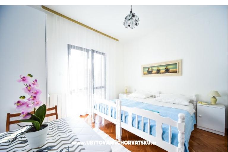 Ivan Appartamenti & Camere – foto 4