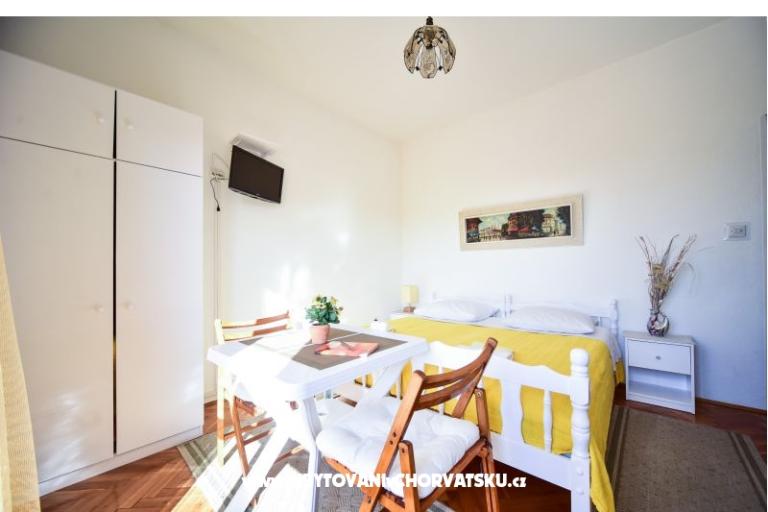 Ivan Appartamenti & Camere – foto 5