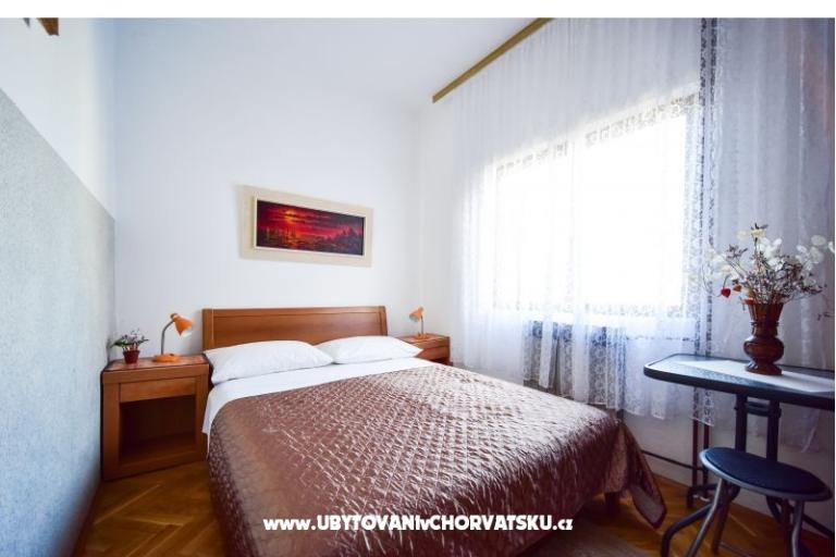 Ivan Appartamenti & Camere – foto 6