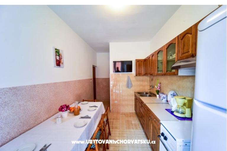 Ivan Appartamenti & Camere – foto 8