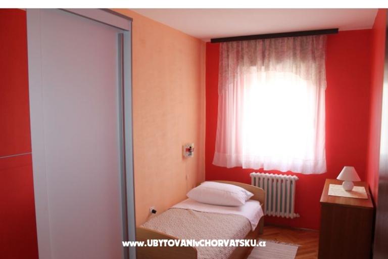 Ivona Appartamento Zadar – foto 13