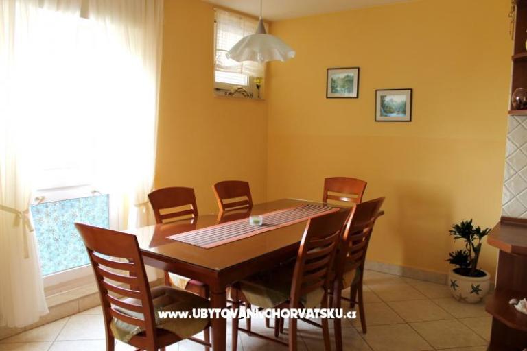 Ivona Appartamento Zadar – foto 3